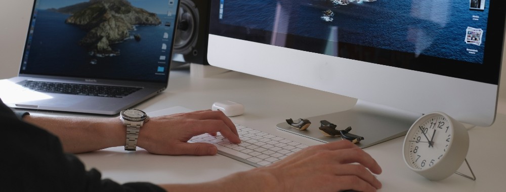 The Installer Information on the Recovery Server Is Damaged